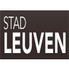 Stad Leuven Belgium Jobs Expertini